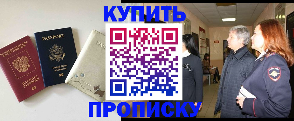 где прописаться в Гаджиево